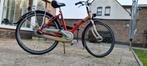 Te koop Gazelle fiets!!, Fietsen en Brommers, Versnellingen, Gebruikt, Ophalen, Gazelle