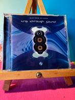 Trip through sound ( goa trance ), Verzenden