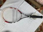 Babolat Pulsion tennisracket, Racket, Gebruikt, Babolat, Ophalen