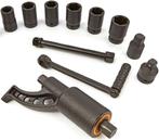 Momentversterker - Krachtvermeerderaar, Ophalen of Verzenden