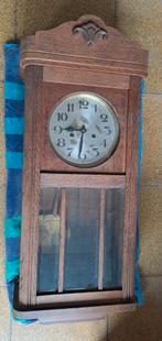 Klok, Antiek en Kunst, Antiek | Klokken, Ophalen