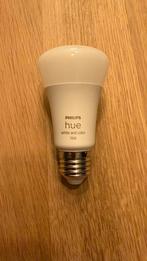 Philips Hue White and Color 1100 lumen NIEUW, Ophalen of Verzenden, Nieuw