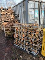 Brandhout, Tuin en Terras, Brandhout, Ophalen