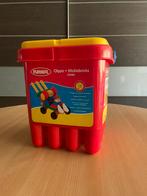 Emmer Sticklebricks, Ophalen, Zo goed als nieuw, Overige merken