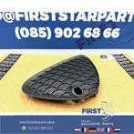 Mercedes E Klasse W214 S214 BUMPER ROOSTER LINKS+RECHTS SET, Gebruikt, -, Ophalen of Verzenden, -