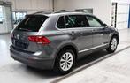 Volkswagen Tiguan 1.5 TSI ACT Comfortline - NAVI SMARTLINK /, Auto's, Voorwielaandrijving, Stof, Euro 6, 4 cilinders