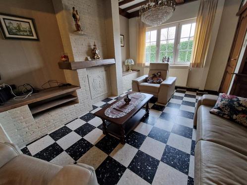 Huis te koop in Haacht, 215282 slpks, Immo, Huizen en Appartementen te koop, Vrijstaande woning