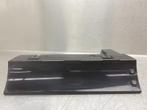 KLOK Subaru Forester (SH) (01-2008/09-2013) (85261FG000), Auto-onderdelen, Gebruikt, Subaru