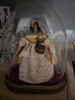 INBOEDELVERKOOP VERHUIS: Stolp met Maria en oude weegschalen, Antiek en Kunst, Ophalen