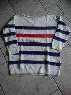 Trui Tommy Hilfiger, maat 16 jaar, Enfants & Bébés, Vêtements enfant | Taille 176, Tommy Hilfiger, Fille, Pull ou Veste, Utilisé