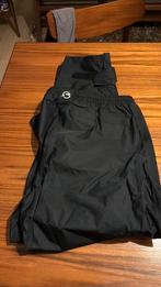Regenbroek Sprayway medium, Fietsen en Brommers, Fietsaccessoires | Fietskleding, Ophalen of Verzenden, Zo goed als nieuw
