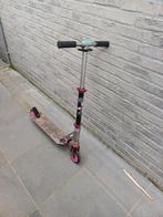 Kinder step oxelo, Fietsen en Brommers, Ophalen