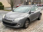 Renault Megane ( 140.122Km ) 2009 1.5Dci ( 106Ch ), Auto's, Renault, Voorwielaandrijving, Stof, Parkeersensor, 4 cilinders