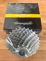 Campagnolo Centaur 10 speed, Fietsen en Brommers, Ophalen, Zo goed als nieuw