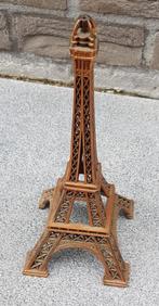 Eiffeltoren, Antiquités & Art, Art | Dessins & Photographie, Enlèvement