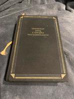 Lot de 8 livres – Littérature française et étrangère, Enlèvement, Comme neuf