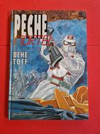 Bd péché mortel 1, Enlèvement ou Envoi