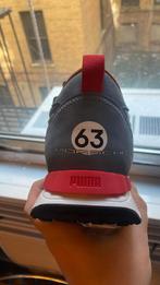 Puma Porsche 911 limited edition t43 sneakers nieuw, Sport en Fitness, Schaatsen, Ophalen of Verzenden, Zo goed als nieuw