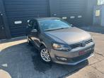 POLO 1.4 DSG AUTOMAAT AIRCO BENZINE, Auto's, Volkswagen, Bedrijf, Polo, Automaat, Navigatiesysteem