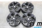 NIEUWSTAAT Org 19 inch R-Line velgen VW Passat B9 3J0601025R, 19 inch, Gebruikt, Velg(en), Personenwagen