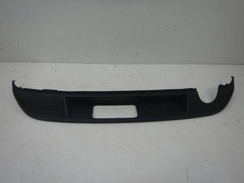 VW Golf 7 Variant Onderlip Diffuser 5G9807568K, Auto-onderdelen, Overige Auto-onderdelen, Volkswagen, Gebruikt, Ophalen of Verzenden
