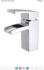 Magnifique robinet design, Ophalen, Zo goed als nieuw, Kraan