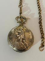 Louis Jourdan Zakhorloge, Enlèvement ou Envoi, Utilisé, Blanc