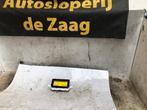 Display Interieur van een Ford Fiesta, Ophalen of Verzenden, 3 maanden garantie, Gebruikt, Ford