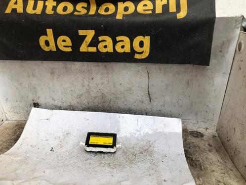 Display Interieur van een Ford Fiesta, Auto-onderdelen, Interieur en Bekleding, Ford, Gebruikt, 3 maanden garantie, Ophalen of Verzenden
