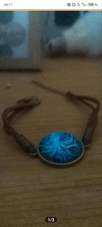 Arquette Octopus, Enlèvement ou Envoi, Comme neuf