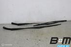 Set ruitenwissers VW Transporter T5 7H1955409C, Auto-onderdelen, Gebruikt