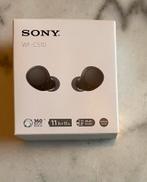 Sony WF-C510 nieuw originele verpakking, Audio, Tv en Foto, Hoofdtelefoons, Ophalen, Sony, Bluetooth