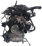 Moteur Mercedes-Benz Sprinter - 2.2L CDI - OM651.958 - 2019, Ophalen of Verzenden, Gereviseerd, Mercedes-Benz