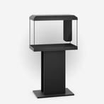 Aquarium Juwel Primo 70l 2.0, Animaux & Accessoires, Enlèvement, Comme neuf, Aquarium vide