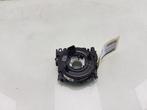 AIRBAGRING Audi A3 Limousine (8VS / 8VM) (01-2013/10-2020), Gebruikt, Audi