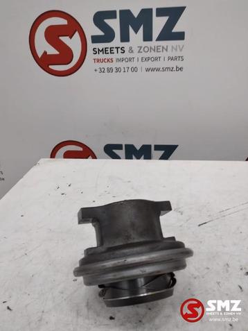 Palier de butée renault 7420998835 5010245921 5010, Neuf, Renault, Autres pièces automobiles