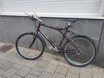 Gazelle Heren fiets, Ophalen, Gebruikt, Heren, Gazelle