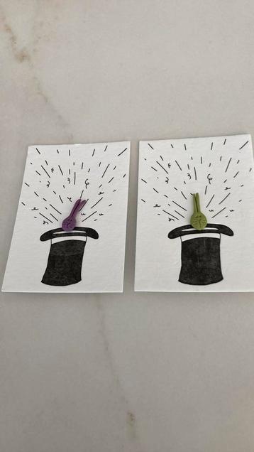 Pins beschikbaar voor biedingen