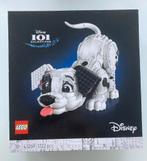 LEGO DISNEY 43269 - 101 Dalmatiërs puppy (1722stuks), Enlèvement, Neuf, Ensemble complet, Lego
