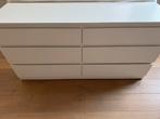 Ikea Kullen Ladekast, Huis en Inrichting, Kasten | Ladekasten, Ophalen, Gebruikt