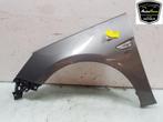 SPATBORD LINKS VOOR Opel Astra K (39011390), Auto-onderdelen, Gebruikt, Links, Opel, Spatbord