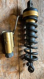 Rearshock Ducati Paso, Motoren, Ophalen of Verzenden, Gebruikt