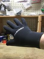 Procean 5mm Divegloves nieuw aan 15€ - Ecocheques, Enlèvement ou Envoi, Neuf, Autres types