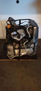 Moteur Porsche 997 / 991 Cup 3.8 - révisé, Enlèvement, Révisé, Porsche