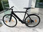 Coboc eCycle F1, Zo goed als nieuw, 51 tot 55 cm, 50 km per accu of meer, Ophalen