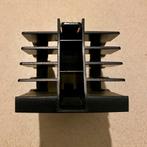 Land Rover Original Glovebox CD holder, Enlèvement ou Envoi, Comme neuf