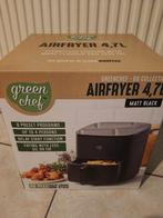 Air fryer, Ophalen, Zo goed als nieuw, Airfryer