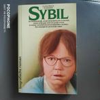 Sybil, Enlèvement ou Envoi, Comme neuf