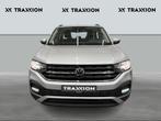 Volkswagen T-Cross Life, Auto's, Automaat, T-Cross, Overige kleuren, 5 deurs