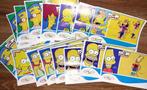 Partij Bpz (papieren) The Simpsons Benelux, Verzamelen, Nieuw, Hardplasticfiguren, Ophalen of Verzenden